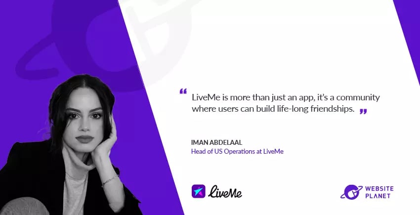 InterviewwithImanAbdelaal_1