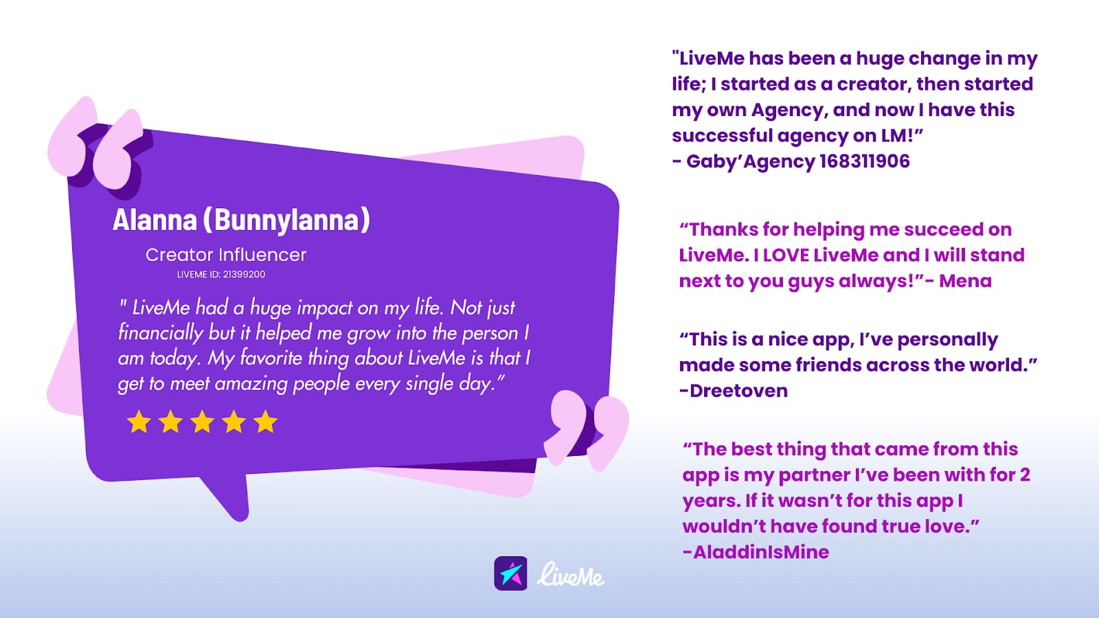 InterviewwithImanAbdelaal_2